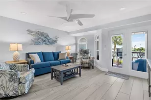 150 Marina Bay Dr, New Smyrna Beach, FL 32169 - Photo 25