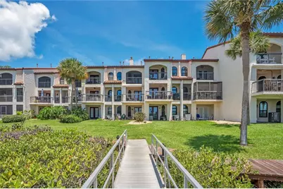 150 Marina Bay Drive, New Smyrna Beach, FL 32169 - Photo 1