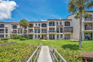 150 Marina Bay Dr, New Smyrna Beach, FL 32169 - Photo 1