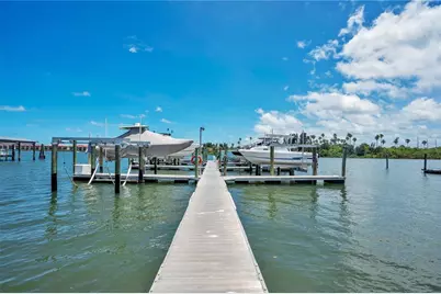 150 Marina Bay Drive, New Smyrna Beach, FL 32169 - Photo 53