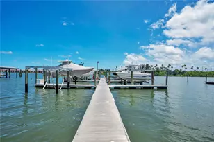 150 Marina Bay Dr, New Smyrna Beach, FL 32169 - Photo 53