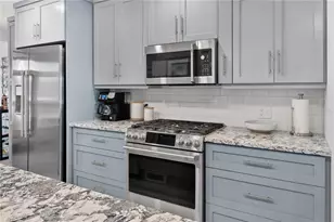 150 Marina Bay Dr, New Smyrna Beach, FL 32169 - Photo 11