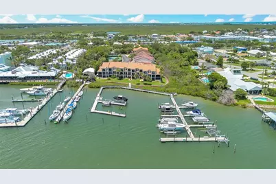 150 Marina Bay Drive, New Smyrna Beach, FL 32169 - Photo 67