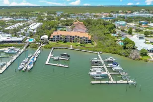 150 Marina Bay Dr, New Smyrna Beach, FL 32169 - Photo 67
