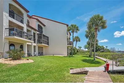 150 Marina Bay Drive, New Smyrna Beach, FL 32169 - Photo 47