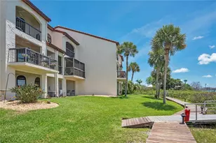 150 Marina Bay Dr, New Smyrna Beach, FL 32169 - Photo 47