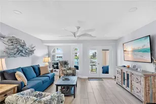 150 Marina Bay Dr, New Smyrna Beach, FL 32169 - Photo 23