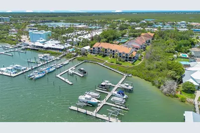 150 Marina Bay Drive, New Smyrna Beach, FL 32169 - Photo 3