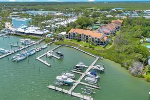 150 Marina Bay Dr, New Smyrna Beach, FL 32169 - Photo 3