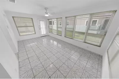 402 Seaview Avenue, Daytona Beach, FL 32118 - Photo 19