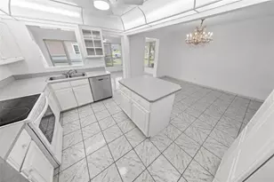 402 Seaview Ave, Daytona Beach, FL 32118 - Photo 15