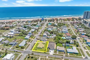 402 Seaview Ave, Daytona Beach, FL 32118 - Photo 45