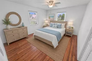 402 Seaview Ave, Daytona Beach, FL 32118 - Photo 25