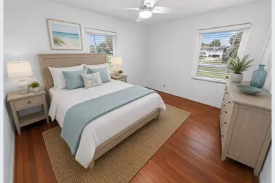 402 Seaview Avenue, Daytona Beach, FL 32118 - Photo 31