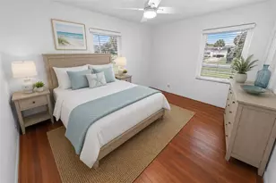 402 Seaview Ave, Daytona Beach, FL 32118 - Photo 31