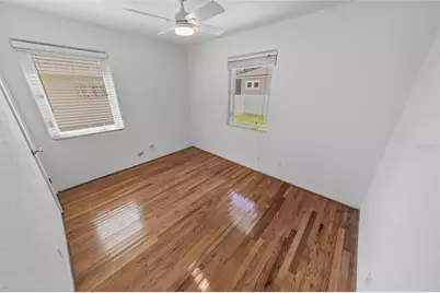 402 Seaview Avenue, Daytona Beach, FL 32118 - Photo 37