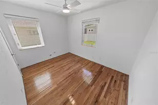 402 Seaview Ave, Daytona Beach, FL 32118 - Photo 37