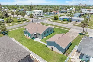 402 Seaview Ave, Daytona Beach, FL 32118 - Photo 3