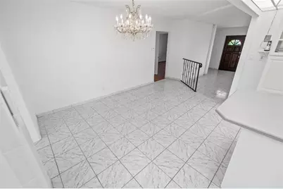 402 Seaview Avenue, Daytona Beach, FL 32118 - Photo 11