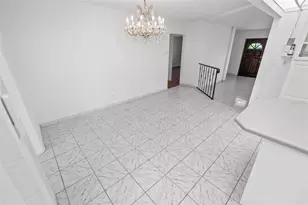 402 Seaview Ave, Daytona Beach, FL 32118 - Photo 11