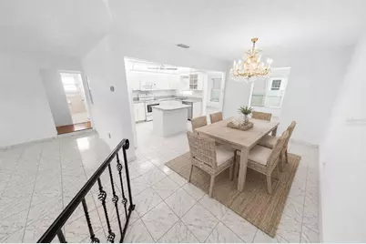 402 Seaview Avenue, Daytona Beach, FL 32118 - Photo 9