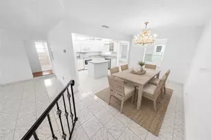 402 Seaview Ave, Daytona Beach, FL 32118 - Photo 9