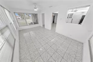 402 Seaview Ave, Daytona Beach, FL 32118 - Photo 17