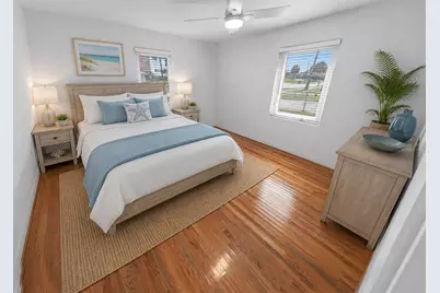 402 Seaview Avenue, Daytona Beach, FL 32118 - Photo 33