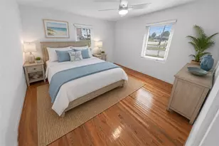 402 Seaview Ave, Daytona Beach, FL 32118 - Photo 33