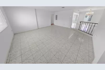 402 Seaview Avenue, Daytona Beach, FL 32118 - Photo 5