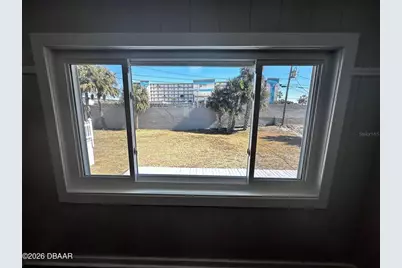 1711 Ocean Dunes Terrace, Daytona Beach, FL 32118 - Photo 3
