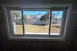 1711 Ocean Dunes Terrace, Daytona Beach, FL 32118 - Photo 3