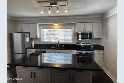 1711 Ocean Dunes Terrace, Daytona Beach, FL 32118 - Photo 5