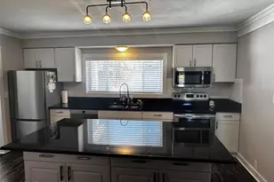 1711 Ocean Dunes Terrace, Daytona Beach, FL 32118 - Photo 5