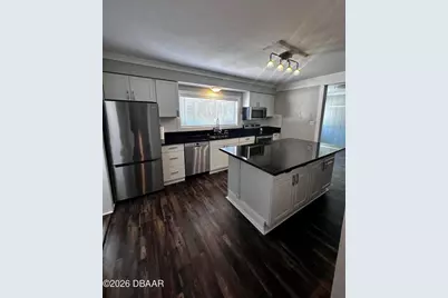 1711 Ocean Dunes Terrace, Daytona Beach, FL 32118 - Photo 17