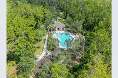 54 Levee Lane, Ormond Beach, FL 32174 - Photo 19