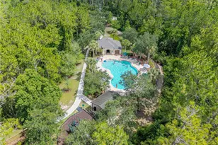 54 Levee Ln, Ormond Beach, FL 32174 - Photo 19