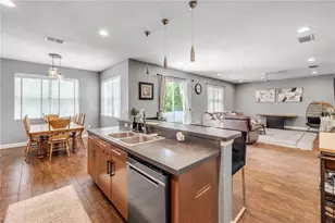 54 Levee Ln, Ormond Beach, FL 32174 - Photo 1