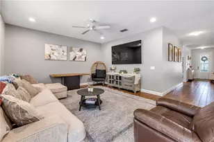 54 Levee Ln, Ormond Beach, FL 32174 - Photo 3