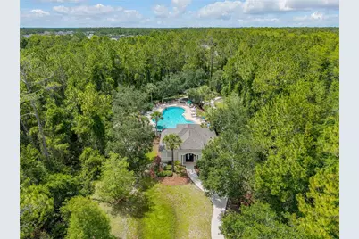 54 Levee Lane, Ormond Beach, FL 32174 - Photo 11