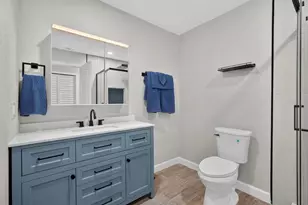 1510 N Beach St, Ormond Beach, FL 32174 - Photo 17