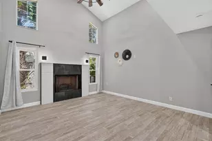 1510 N Beach St, Ormond Beach, FL 32174 - Photo 5