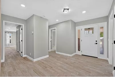 1510 N Beach Street, Ormond Beach, FL 32174 - Photo 11