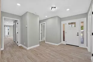 1510 N Beach St, Ormond Beach, FL 32174 - Photo 11