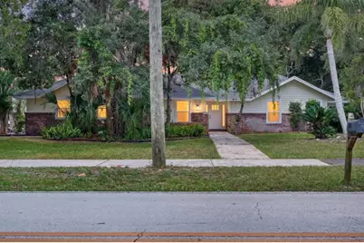 1510 N Beach Street, Ormond Beach, FL 32174 - Photo 1
