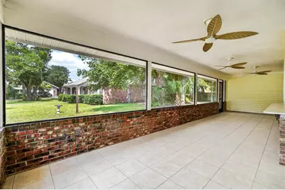 1510 N Beach Street, Ormond Beach, FL 32174 - Photo 23