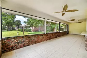 1510 N Beach St, Ormond Beach, FL 32174 - Photo 23