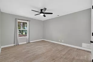 1510 N Beach St, Ormond Beach, FL 32174 - Photo 19