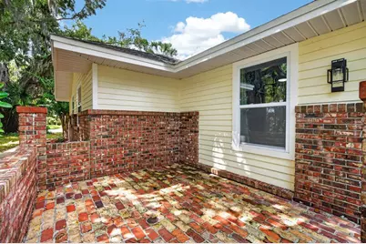 1510 N Beach Street, Ormond Beach, FL 32174 - Photo 25
