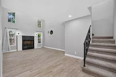 1510 N Beach Street, Ormond Beach, FL 32174 - Photo 21